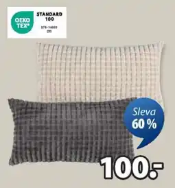 JYSK POLŠTÁŘ nabídka