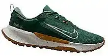 Intersport Dámské běžecké boty Juniper Trail 2 GTX nabídka
