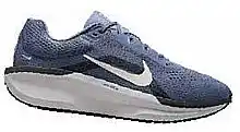 Intersport Dámské běžecké boty Air Winflo 11 nabídka