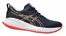 Intersport Dámské běžecké boty Gel-Cumulus 27 nabídka