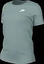 Intersport Dámské tričko Sportswear Club Essentials nabídka