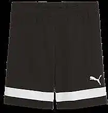 Intersport Dětské tričko individualRISE Graphic nabídka