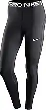 Intersport Dámské legíny Np 365 nabídka