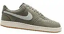 Intersport Volnočasové boty Court Classic Clean nabídka
