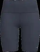Intersport Dámské kraťasy Motion nabídka