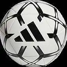 Intersport Fotbalový míč Starlancer CLB nabídka