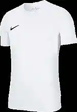 Intersport Pánský fotbalový dres Park VII nabídka