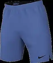 Intersport Pánské kraťasy Totality Mens Dri-FIT 7 nabídka