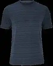 Intersport Pánské tréninkové tričko Veil nabídka