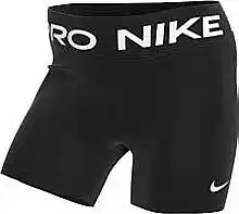 Intersport Dámské kraťasy Np 365 Shorts 3 nabídka