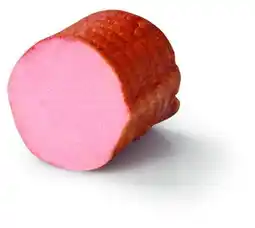 Jip Debrecínská pečeně 100g nabídka