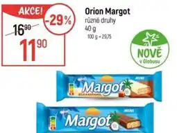Globus Orion Margot nabídka