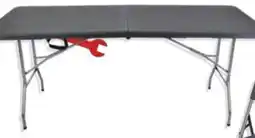 Uni Hobby Stůl cateringový nabídka