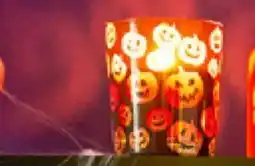 Pepco Vonná svíčka ve skleněné dóze nabídka