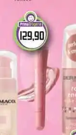 Prima Drogerie DERMACOL Collagen Lip Treat péče rty 10ml nabídka
