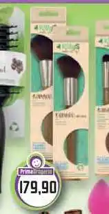 Prima Drogerie KILLYS štětec Bamboo pudr/ tvářenka 1ks nabídka