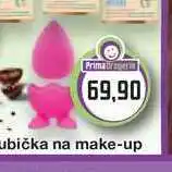 Prima Drogerie KILLYS houbička na make-up nabídka