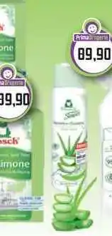 Prima Drogerie FROSCH Eko sprchový gel 300ml nabídka