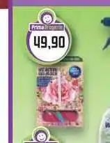 Prima Drogerie AMBI Pur WC blok 45g nabídka