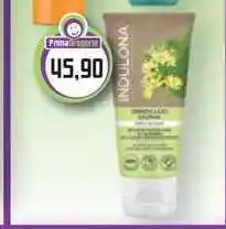 Prima Drogerie INDULONA Zázrak 50ml nabídka
