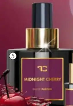 Dedra Edp parfémová voda nabídka