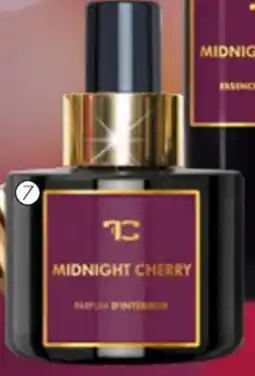 Dedra Parfum d'intérieur nabídka