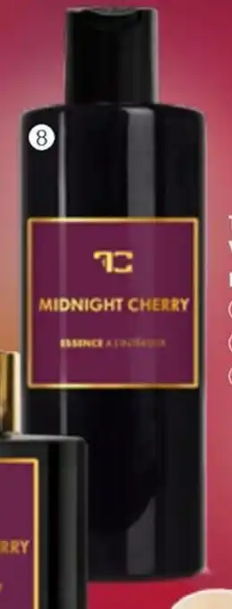 Dedra Essence a l'intérieur nabídka