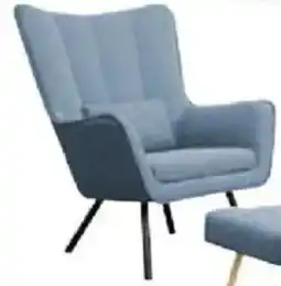 Sconto Křeslo MARINO nabídka