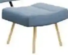 Sconto Taburet nabídka