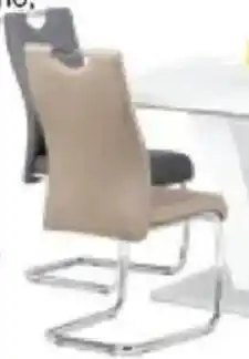 Sconto Židle BONNIE nabídka