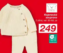 Kik Kojenecká souprava nabídka