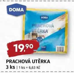 Terno PRACHOVÁ UTĚRKA nabídka