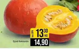 Jip Dýně hokkaido nabídka