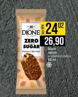 Jip Dione nanuk nabídka