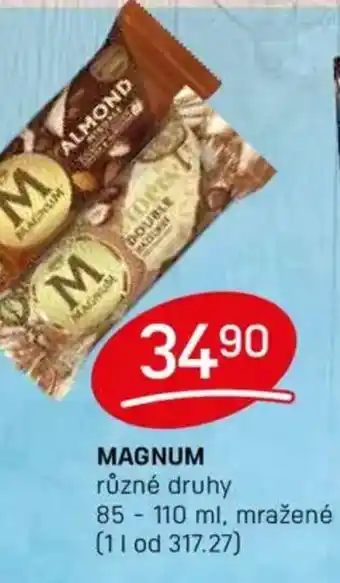 Flop Magnum nabídka