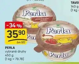 Flop Perla 450g, různé druhy nabídka