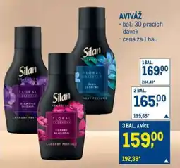 Makro Aviváž nabídka