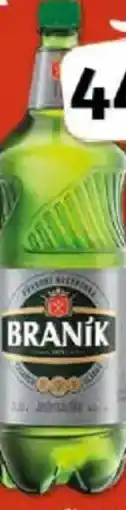 COOP TIP Braník 11 nabídka