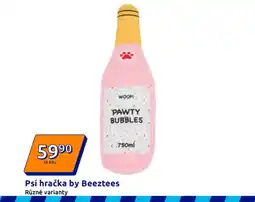 Action Psí hračka by Beeztees nabídka