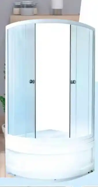 OBI Sprchový kout,,PT2225" nabídka