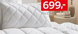 XXXLutz Polštář nabídka