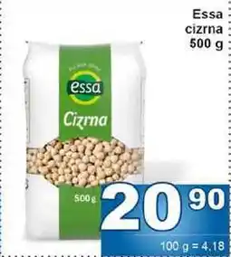 Jip Essa cizrna 500 g nabídka