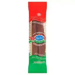 Jip Gyulai Klobása 250g nabídka