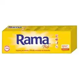Jip Rama Profi 1kg nabídka