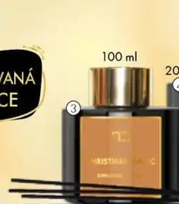 Dedra Diffuseur intérieur nabídka