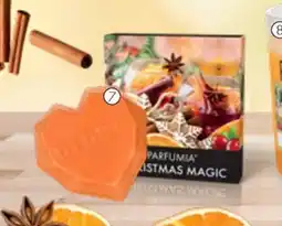 Dedra Vonný sójový Eko vosk Parfumia® do aromalamp nabídka