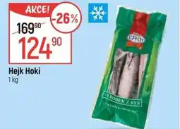 Globus Hejk Hoki nabídka