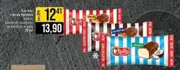 Jip Kar Kar nanuk tyčinka 70 ml nabídka