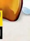 Jip Kvalitně Výhodně Ledový čaj 1,5 l nabídka