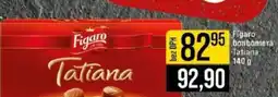 Jip Figaro bonboniera Tatiana nabídka